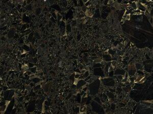 Granito Black Beauty
