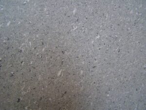 Pietra basaltite