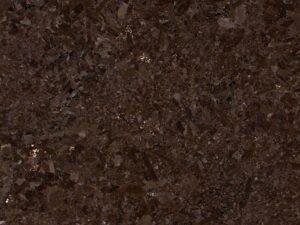 Granito Brown antique