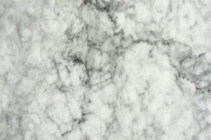 Marmo Carrara cd