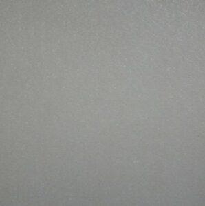 Quarzo Gaja grey