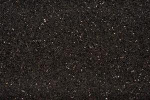 Granito Galaxy