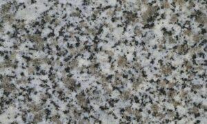 Granito Grigio malaga