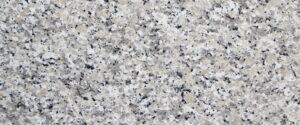 Granito Grigio perla