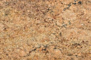 Granito Madura gold