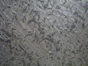 Granito Matrix spazzolato
