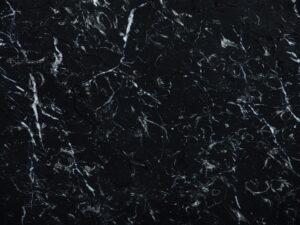 Marmo Nero marquina