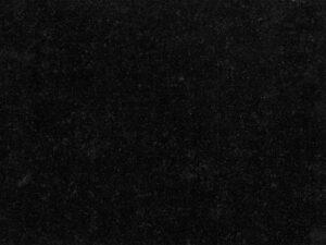 Granito Nero assoluto zimbabwe