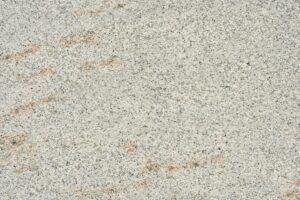 Granito New kashmir white