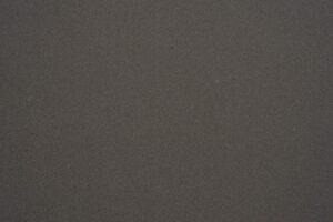 Quarzo Pacific grey
