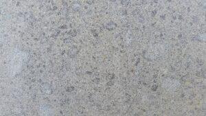 Peperino grigio viterbo