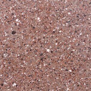 Granito Porfido rosso