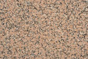 Granito Rosa porrino