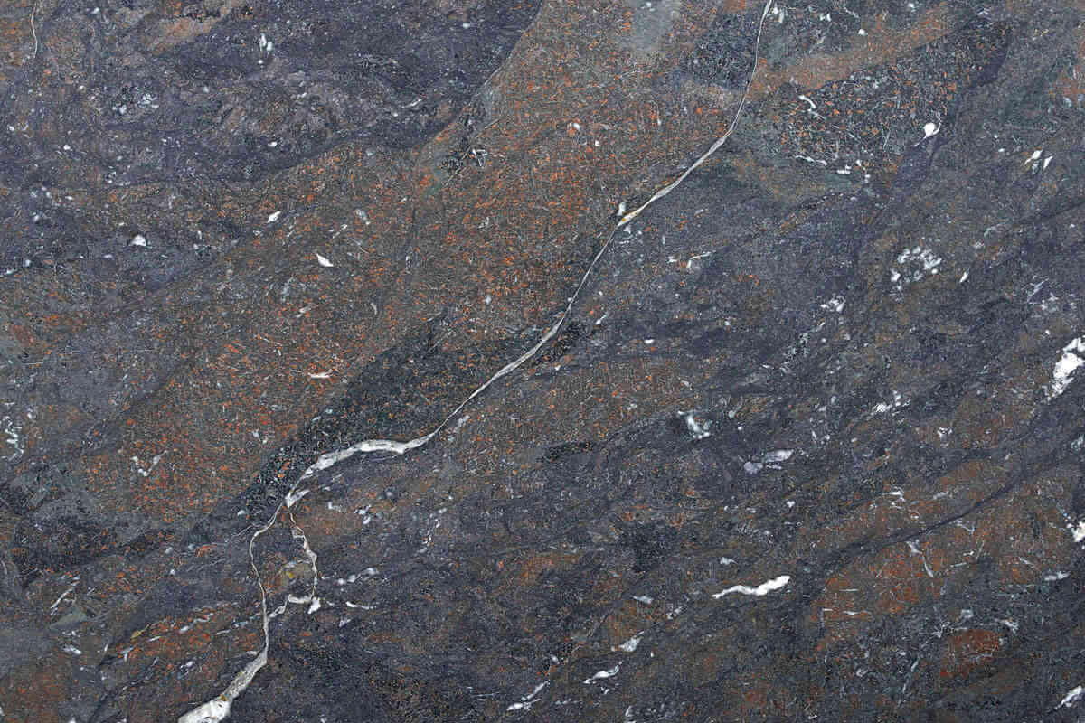 Granito Breccia imperiale