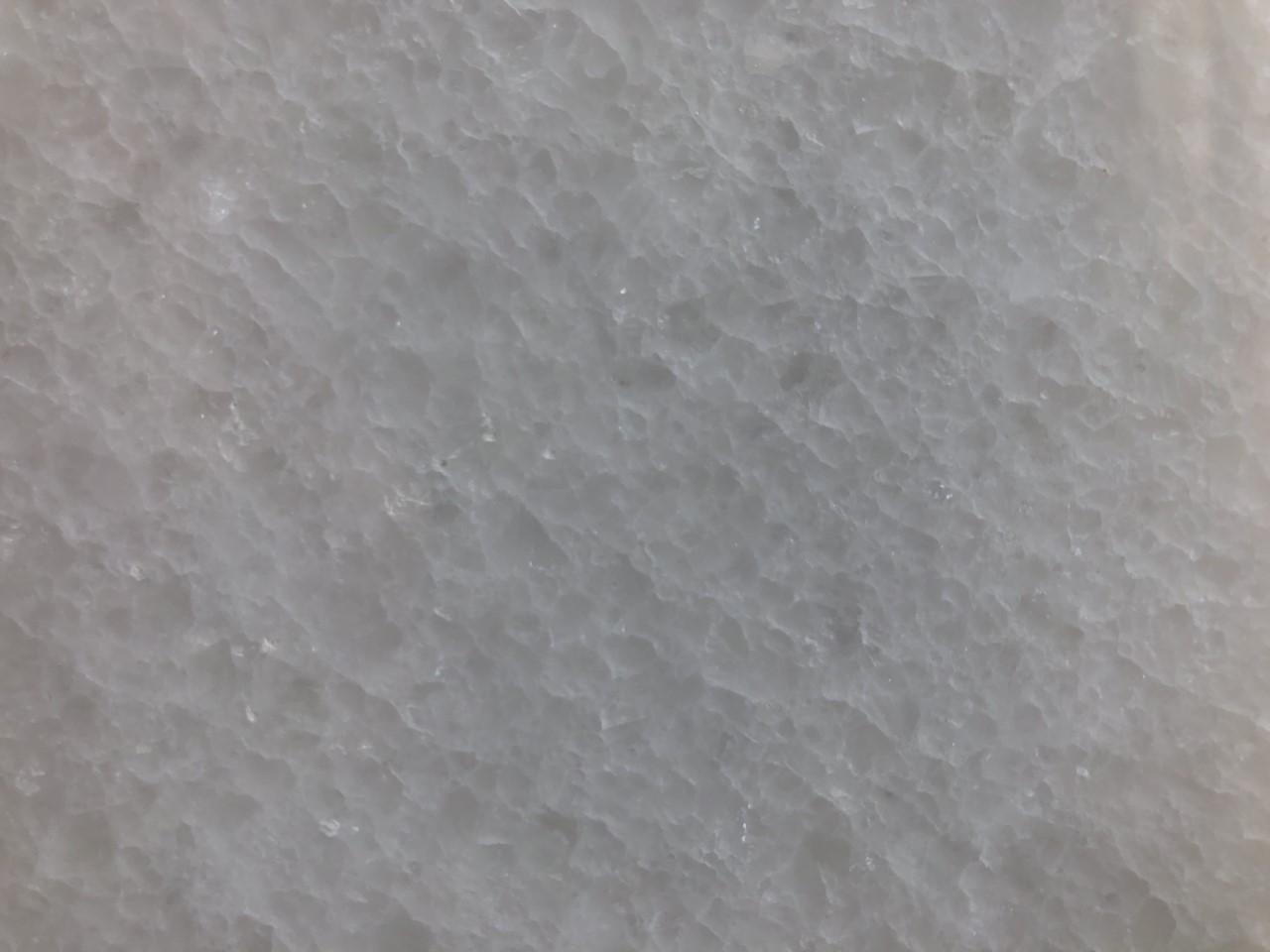 Marmo Bianco neve