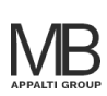 MB APPALTI GROUP