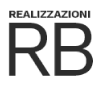 RB REALIZZAZIONI