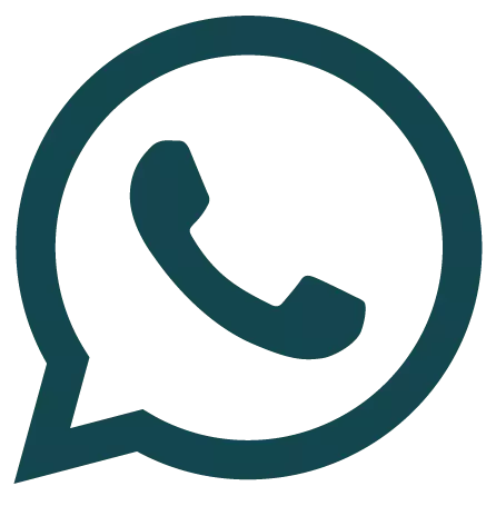 whatsapp_icona_petrolio