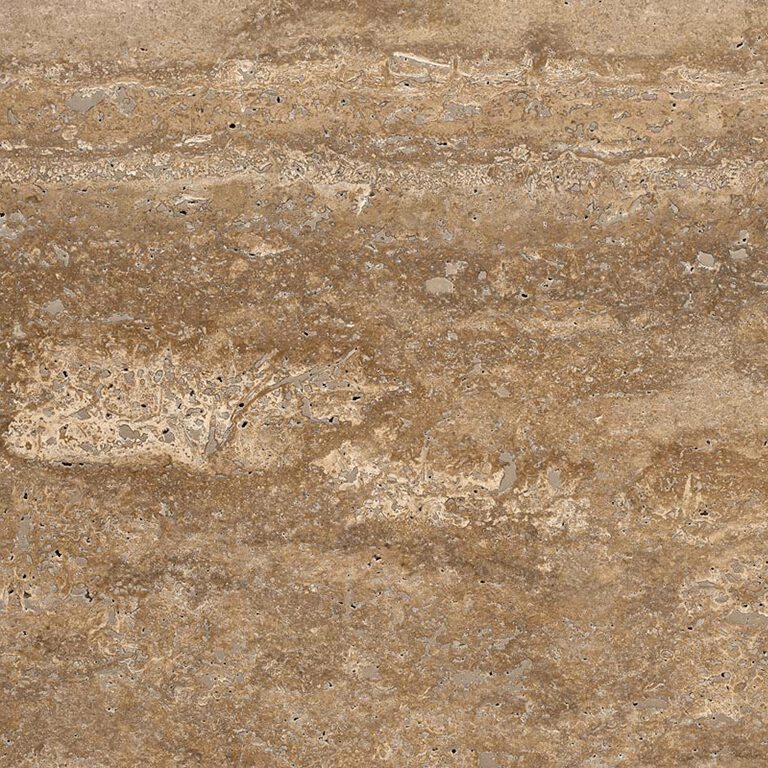 travertino